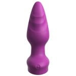 Wall Banger Plug - Image 4