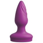 Wall Banger Plug - Image 5