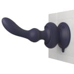 Wall Banger P-Spot - Image 7
