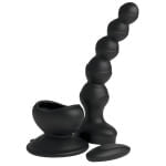 Wall Banger Beads - Image 2