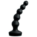 Wall Banger Beads - Image 3