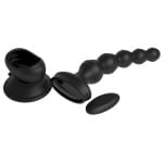Wall Banger Beads - Image 4