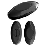 Wall Banger Beads - Image 5