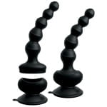 Wall Banger Beads - Image 6