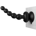 Wall Banger Beads - Image 7