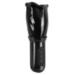 Rotating Masturbator - Image 3