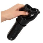 Rotating Masturbator - Image 4