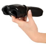 Rotating Masturbator - Image 5