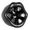 Rotating Masturbator - Image 6