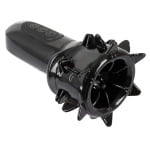 Rotating Masturbator - Image 7