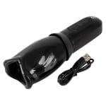 Rotating Masturbator - Image 8