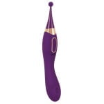 Slapping Orgasm Pen - Image 2