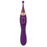 Slapping Orgasm Pen - Image 3