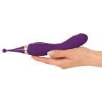 Slapping Orgasm Pen - Image 4