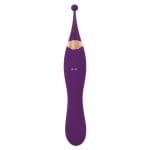 Slapping Orgasm Pen - Image 5