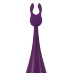 Slapping Orgasm Pen - Image 6