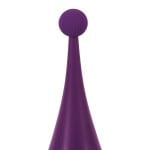 Slapping Orgasm Pen - Image 7
