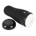 Masturbator with 3 Functions - Image 2