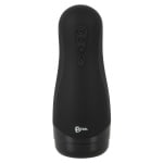 Masturbator with 3 Functions - Image 3