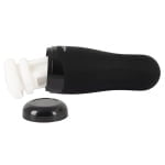 Masturbator with 3 Functions - Image 5