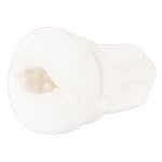 Masturbator with 3 Functions - Image 6