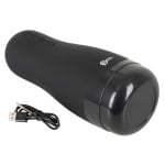 Masturbator with 3 Functions - Image 8