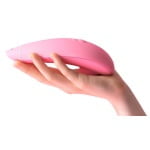 Premium eco - Image 6