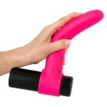 Sex & Massage Gun - Image 5
