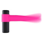 Sex & Massage Gun - Image 6