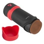 Negative Pressure Masturbator - Image 2