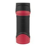 Negative Pressure Masturbator - Image 4