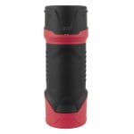 Negative Pressure Masturbator - Image 5