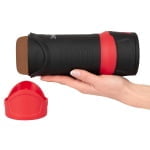 Negative Pressure Masturbator - Image 6