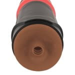 Negative Pressure Masturbator - Image 7