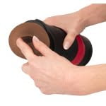 Negative Pressure Masturbator - Image 8