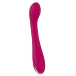 G-Spot Vibrator - Image 2