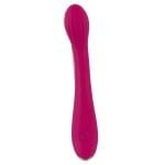 G-Spot Vibrator - Image 3