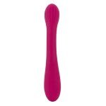 G-Spot Vibrator - Image 4