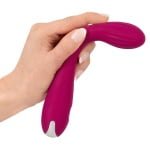 G-Spot Vibrator - Image 5