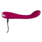 G-Spot Vibrator - Image 6