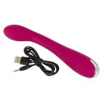 G-Spot Vibrator - Image 7
