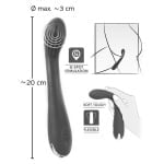 G-Spot Vibrator - Image 8