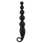 Anal Beads with Vibration - Image 3