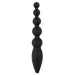 Anal Beads with Vibration - Image 4