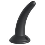 Vibrating Strap-On For Him - Image 5