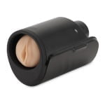 Keon Automatic Masturbator - Image 2