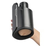 Keon Automatic Masturbator - Image 3