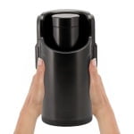 Keon Automatic Masturbator - Image 4
