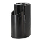 Keon Automatic Masturbator - Image 5