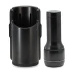 Keon Automatic Masturbator - Image 6